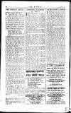 Daily Herald Saturday 09 December 1916 Page 14
