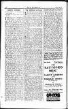 Daily Herald Saturday 23 December 1916 Page 14
