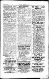 Daily Herald Saturday 23 December 1916 Page 15