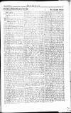 Daily Herald Saturday 30 December 1916 Page 7