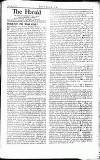 Daily Herald Saturday 30 December 1916 Page 9