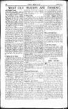 Daily Herald Saturday 30 December 1916 Page 10