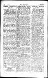 Daily Herald Saturday 30 December 1916 Page 14