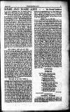 Daily Herald Saturday 03 February 1917 Page 3