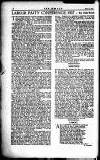 Daily Herald Saturday 03 February 1917 Page 4