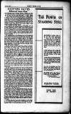 Daily Herald Saturday 03 February 1917 Page 7