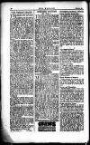 Daily Herald Saturday 03 February 1917 Page 14