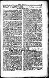 Daily Herald Saturday 10 March 1917 Page 3