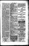 Daily Herald Saturday 10 March 1917 Page 15