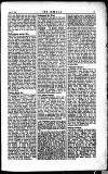 Daily Herald Saturday 21 April 1917 Page 3