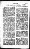 Daily Herald Saturday 21 April 1917 Page 4