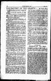 Daily Herald Saturday 21 April 1917 Page 6