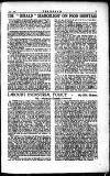 Daily Herald Saturday 21 April 1917 Page 7