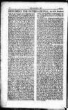 Daily Herald Saturday 21 April 1917 Page 8