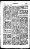 Daily Herald Saturday 21 April 1917 Page 10