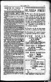 Daily Herald Saturday 21 April 1917 Page 11