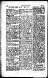 Daily Herald Saturday 21 April 1917 Page 12