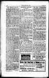 Daily Herald Saturday 21 April 1917 Page 14