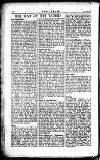Daily Herald Saturday 30 June 1917 Page 2