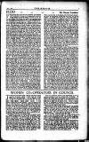 Daily Herald Saturday 30 June 1917 Page 3