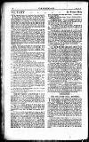 Daily Herald Saturday 30 June 1917 Page 4