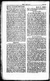 Daily Herald Saturday 30 June 1917 Page 6