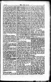 Daily Herald Saturday 07 July 1917 Page 3