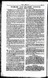 Daily Herald Saturday 07 July 1917 Page 6