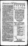 Daily Herald Saturday 07 July 1917 Page 11