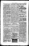 Daily Herald Saturday 07 July 1917 Page 14