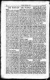 Daily Herald Saturday 14 July 1917 Page 2