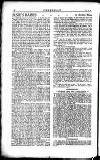 Daily Herald Saturday 14 July 1917 Page 4