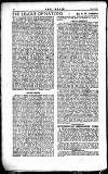 Daily Herald Saturday 14 July 1917 Page 8