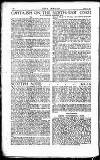 Daily Herald Saturday 14 July 1917 Page 12
