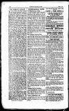 Daily Herald Saturday 14 July 1917 Page 14