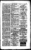 Daily Herald Saturday 14 July 1917 Page 15