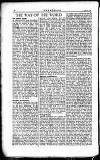 Daily Herald Saturday 21 July 1917 Page 2