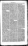 Daily Herald Saturday 21 July 1917 Page 3
