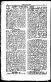 Daily Herald Saturday 21 July 1917 Page 4