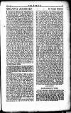 Daily Herald Saturday 21 July 1917 Page 5