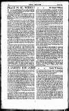 Daily Herald Saturday 21 July 1917 Page 8
