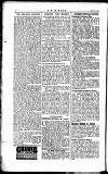 Daily Herald Saturday 21 July 1917 Page 14