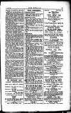Daily Herald Saturday 21 July 1917 Page 15