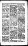 Daily Herald Saturday 28 July 1917 Page 3