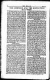 Daily Herald Saturday 28 July 1917 Page 8