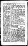 Daily Herald Saturday 28 July 1917 Page 12