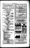 Daily Herald Saturday 28 July 1917 Page 13