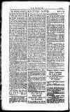 Daily Herald Saturday 28 July 1917 Page 14