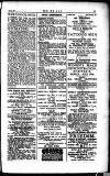 Daily Herald Saturday 28 July 1917 Page 15