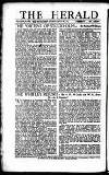 Daily Herald Saturday 28 July 1917 Page 16